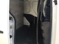 Peugeot Partner 2019 5p L4/1.6/T Diesel Man       2019 Peugeot Partner Venta Cajuela 2