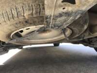 Peugeot Partner 2019 5p L4/1.6/T Diesel Man       2019 Peugeot Partner Venta Cajuela 3