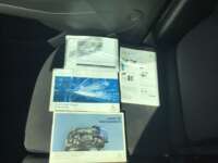 Peugeot Partner 2019 5p L4/1.6/T Diesel Man       2019 Peugeot Partner Venta Documentos 1