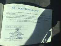 Peugeot Partner 2019 5p L4/1.6/T Diesel Man       2019 Peugeot Partner Venta Documentos 2