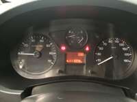 Peugeot Partner 2019 5p L4/1.6/T Diesel Man       2019 Peugeot Partner Venta Interiores 2