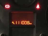 Peugeot Partner 2019 5p L4/1.6/T Diesel Man       2019 Peugeot Partner Venta Interiores 3