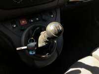 Peugeot Partner 2019 5p L4/1.6/T Diesel Man       2019 Peugeot Partner Venta Interiores 6