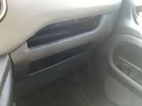 Peugeot Partner 2019 5p L4/1.6/T Diesel Man       2019 Peugeot Partner Venta Interiores 7