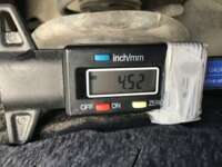 Peugeot Partner 2019 5p L4/1.6/T Diesel Man       2019 Peugeot Partner Venta Llantas 3