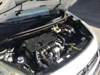 Peugeot Partner 2019 5p L4/1.6/T Diesel Man       2019 Peugeot Partner Venta Motor 3