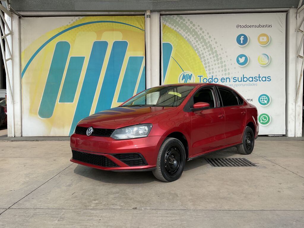 imagen principal de la unidad