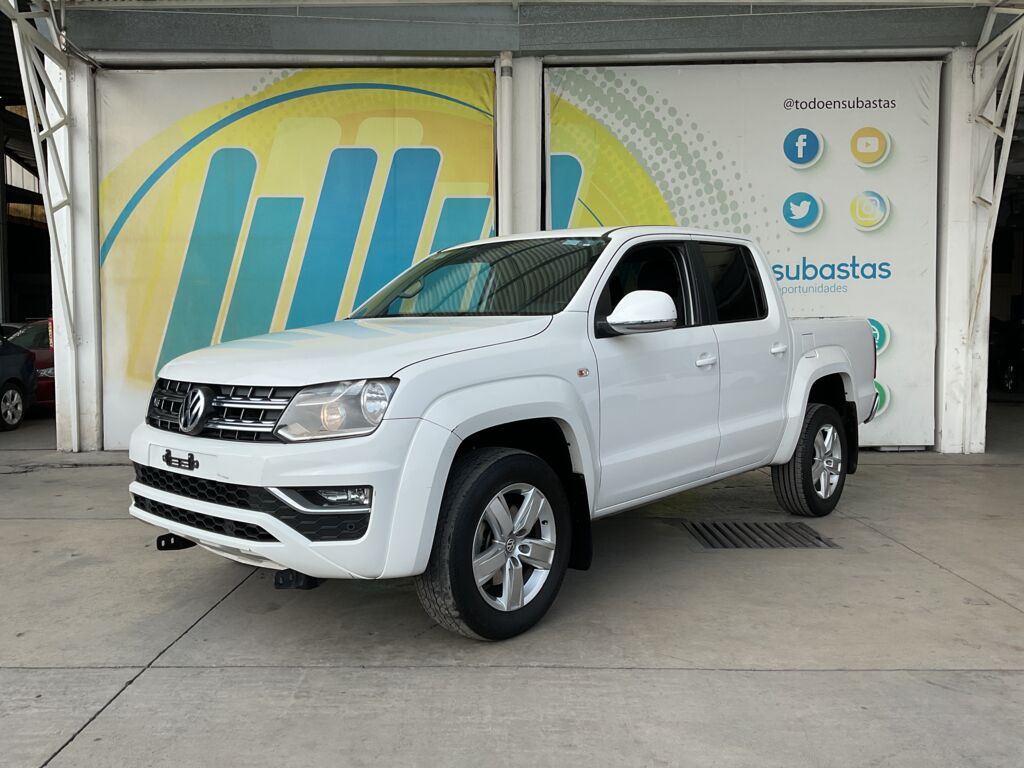 imagen principal de la unidad