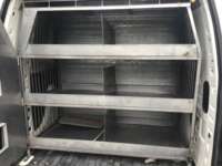 Peugeot Partner 2019 5p L4/1.6/T Diesel Man       2019 Peugeot Partner Venta Cajuela 2