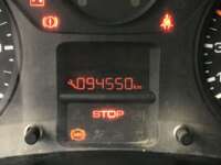 Peugeot Partner 2019 5p L4/1.6/T Diesel Man       2019 Peugeot Partner Venta Interiores 3