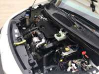 Peugeot Partner 2019 5p L4/1.6/T Diesel Man       2019 Peugeot Partner Venta Motor 1