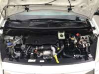 Peugeot Partner 2019 5p L4/1.6/T Diesel Man       2019 Peugeot Partner Venta Motor 2