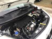 Peugeot Partner 2019 5p L4/1.6/T Diesel Man       2019 Peugeot Partner Venta Motor 3