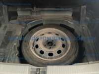 Volkswagen T-Cross 2021 5p Trendline L4/1.6 Tiptronic IMG_7142