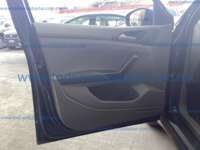 Volkswagen T-Cross 2021 5p Trendline L4/1.6 Tiptronic IMG_7122