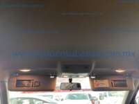 Volkswagen T-Cross 2021 5p Trendline L4/1.6 Tiptronic IMG_7126