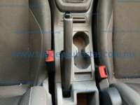 Volkswagen T-Cross 2021 5p Trendline L4/1.6 Tiptronic IMG_7135