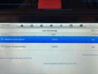 Volkswagen T-Cross 2021 5p Trendline L4/1.6 Tiptronic IMG_7152