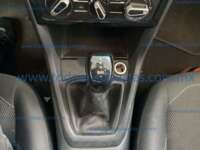 Volkswagen T-Cross 2021 5p Trendline L4/1.6 Tiptronic IMG_7134