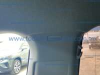 Volkswagen T-Cross 2021 5p Trendline L4/1.6 Tiptronic IMG_7139