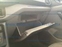 Volkswagen T-Cross 2021 5p Trendline L4/1.6 Tiptronic IMG_7156