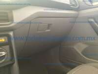 Volkswagen T-Cross 2021 5p Trendline L4/1.6 Tiptronic IMG_7155