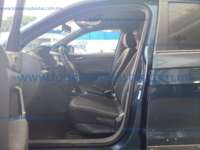 Volkswagen T-Cross 2021 5p Trendline L4/1.6 Tiptronic IMG_7123