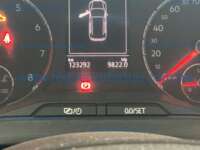 Volkswagen T-Cross 2021 5p Trendline L4/1.6 Tiptronic IMG_7131