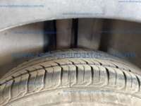 Volkswagen T-Cross 2021 5p Trendline L4/1.6 Tiptronic IMG_1573