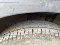 Volkswagen T-Cross 2021 5p Trendline L4/1.6 Tiptronic IMG_1583