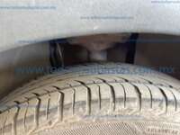 Volkswagen T-Cross 2021 5p Trendline L4/1.6 Tiptronic IMG_1568