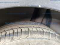 Volkswagen T-Cross 2021 5p Trendline L4/1.6 Tiptronic IMG_1578