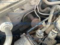 Volkswagen T-Cross 2021 5p Trendline L4/1.6 Tiptronic IMG_7121