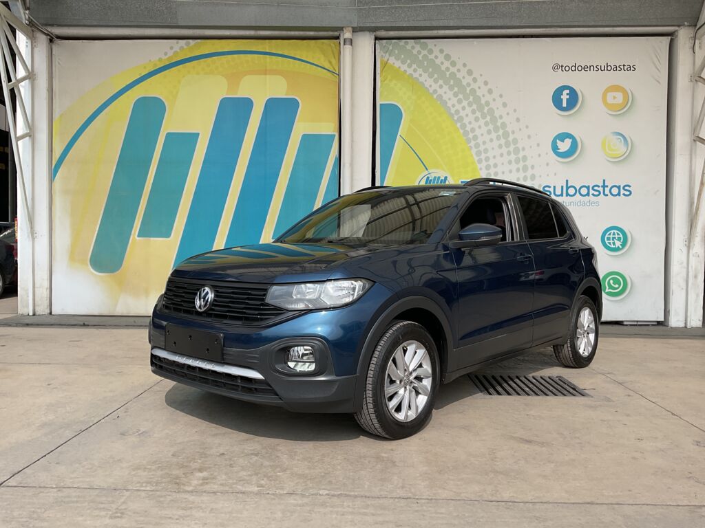 imagen principal de la unidad