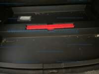 MG HS 2022 5p Throphy L4/2.0/T Aut IMG_9751