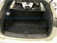 MG HS 2022 5p Throphy L4/2.0/T Aut IMG_9779