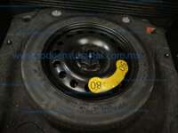 MG HS 2022 5p Throphy L4/2.0/T Aut IMG_9752