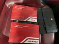 MG HS 2022 5p Throphy L4/2.0/T Aut IMG_9784