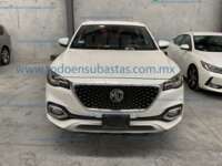 MG HS 2022 5p Throphy L4/2.0/T Aut 2022 MG HS Ingreso Exteriores 2