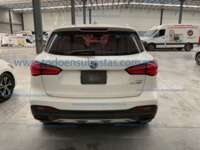 MG HS 2022 5p Throphy L4/2.0/T Aut 2022 MG HS Ingreso Exteriores 6