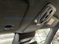 MG HS 2022 5p Throphy L4/2.0/T Aut IMG_9796