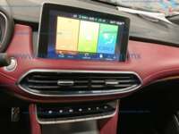 MG HS 2022 5p Throphy L4/2.0/T Aut IMG_9795