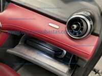 MG HS 2022 5p Throphy L4/2.0/T Aut IMG_9786