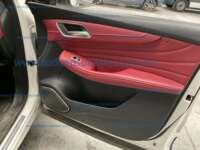 MG HS 2022 5p Throphy L4/2.0/T Aut IMG_9785