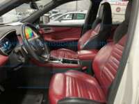 MG HS 2022 5p Throphy L4/2.0/T Aut IMG_9787