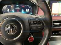 MG HS 2022 5p Throphy L4/2.0/T Aut IMG_9794