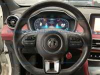 MG HS 2022 5p Throphy L4/2.0/T Aut IMG_9791