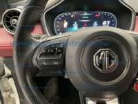 MG HS 2022 5p Throphy L4/2.0/T Aut IMG_9793