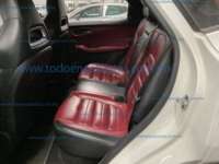 MG HS 2022 5p Throphy L4/2.0/T Aut IMG_9789