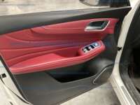 MG HS 2022 5p Throphy L4/2.0/T Aut IMG_9788